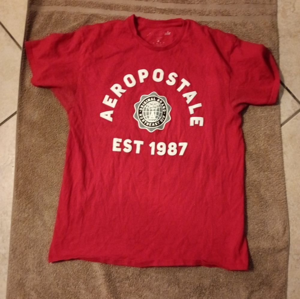 Tshirt